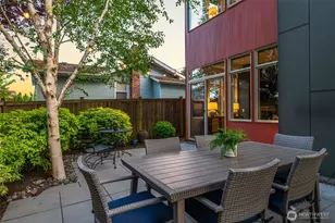 2750 Belvidere Ave SW, Seattle, WA 98126 - Photo 18