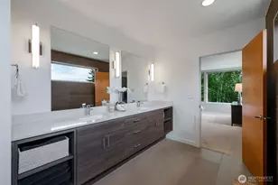 2750 Belvidere Ave SW, Seattle, WA 98126 - Photo 28