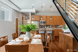 2750 Belvidere Ave SW, Seattle, WA 98126 - Photo 8