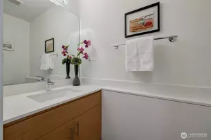 2750 Belvidere Ave SW, Seattle, WA 98126 - Photo 22