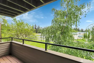 4895 76th Street SW #D-302, Mukilteo, WA 98275 - Photo 14