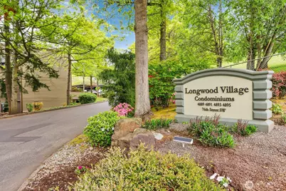 4895 76th Street SW #D-302, Mukilteo, WA 98275 - Photo 1