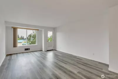 4895 76th Street SW #D-302, Mukilteo, WA 98275 - Photo 8
