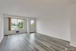 4895 76th St SW, Mukilteo, WA 98275 - Photo 8