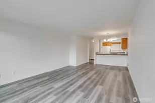 4895 76th St SW, Mukilteo, WA 98275 - Photo 12