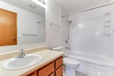 4895 76th Street SW #D-302, Mukilteo, WA 98275 - Photo 20