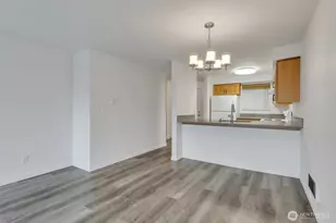 4895 76th St SW, Mukilteo, WA 98275 - Photo 10
