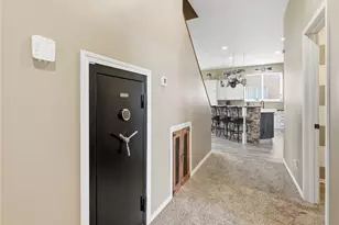 420 O St SW, Quincy, WA 98848 - Photo 12