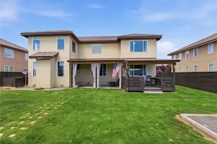 420 O St SW, Quincy, WA 98848 - Photo 38