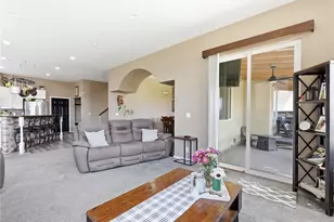 420 O St SW, Quincy, WA 98848 - Photo 22