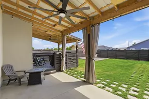 420 O St SW, Quincy, WA 98848 - Photo 36