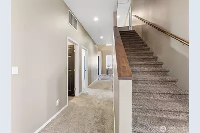 420 O Street SW, Quincy, WA 98848 - Photo 14