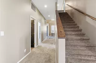 420 O St SW, Quincy, WA 98848 - Photo 14