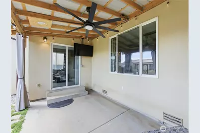 420 O Street SW, Quincy, WA 98848 - Photo 40