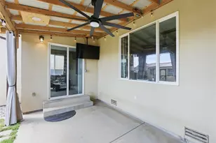 420 O St SW, Quincy, WA 98848 - Photo 40