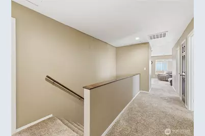 420 O Street SW, Quincy, WA 98848 - Photo 24