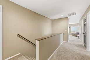 420 O St SW, Quincy, WA 98848 - Photo 24