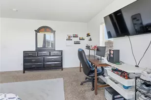 420 O St SW, Quincy, WA 98848 - Photo 26