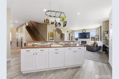 420 O Street SW, Quincy, WA 98848 - Photo 18