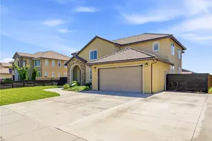 420 O St SW, Quincy, WA 98848 - Photo 2