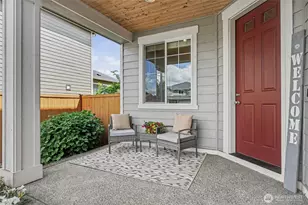 214 Fielding St NE, Orting, WA 98360 - Photo 2