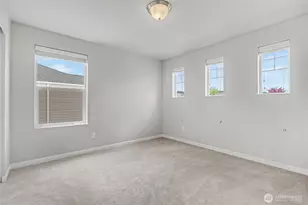 214 Fielding St NE, Orting, WA 98360 - Photo 24