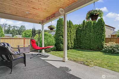 214 Fielding Street NE, Orting, WA 98360 - Photo 26