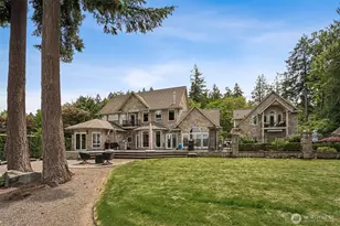 3538 Sunset Beach Dr NW, Olympia, WA 98502 - Photo 28