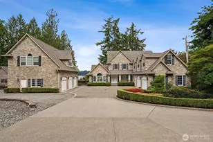 3538 Sunset Beach Dr NW, Olympia, WA 98502 - Photo 36