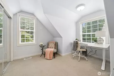 3538 Sunset Beach Drive NW, Olympia, WA 98502 - Photo 22