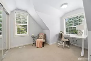 3538 Sunset Beach Dr NW, Olympia, WA 98502 - Photo 22