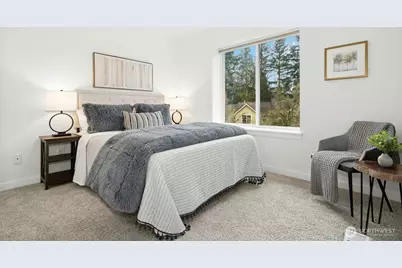 2062 NW Boulder Way Drive, Issaquah, WA 98027 - Photo 22
