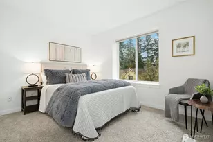 2062 NW Boulder Way Dr, Issaquah, WA 98027 - Photo 22