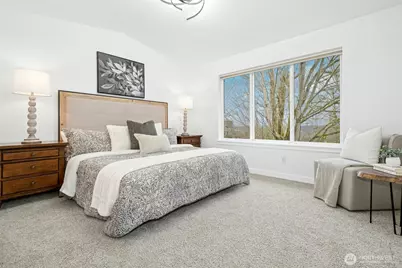 2062 NW Boulder Way Drive, Issaquah, WA 98027 - Photo 18