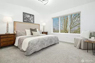 2062 NW Boulder Way Dr, Issaquah, WA 98027 - Photo 18