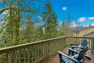 2062 NW Boulder Way Drive, Issaquah, WA 98027 - Photo 26