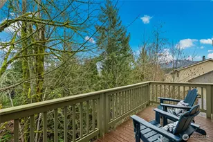 2062 NW Boulder Way Dr, Issaquah, WA 98027 - Photo 26