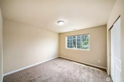 3626 Hoadly Street SE, Tumwater, WA 98501 - Photo 22