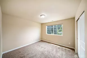 3626 Hoadly St SE, Tumwater, WA 98501 - Photo 22