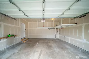 3626 Hoadly St SE, Tumwater, WA 98501 - Photo 26