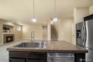 3626 Hoadly St SE, Tumwater, WA 98501 - Photo 10