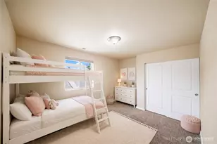 3626 Hoadly St SE, Tumwater, WA 98501 - Photo 20