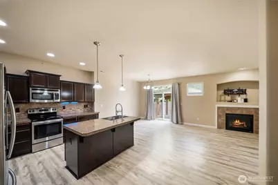 3626 Hoadly Street SE, Tumwater, WA 98501 - Photo 4