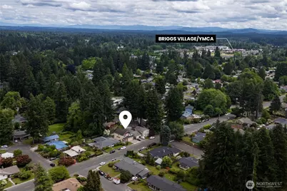 3626 Hoadly Street SE, Tumwater, WA 98501 - Photo 2