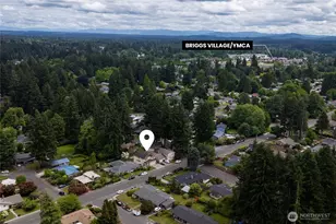 3626 Hoadly St SE, Tumwater, WA 98501 - Photo 2