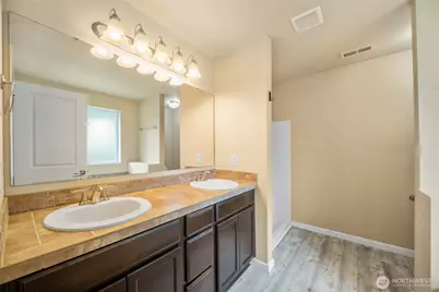 3626 Hoadly Street SE, Tumwater, WA 98501 - Photo 16