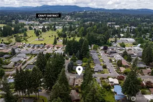 3626 Hoadly St SE, Tumwater, WA 98501 - Photo 28