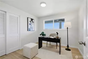 8220 S 120th St, Seattle, WA 98178 - Photo 14