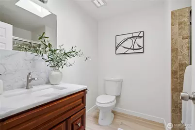 8220 S 120th Street, Seattle, WA 98178 - Photo 16