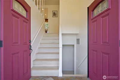 8220 S 120th Street, Seattle, WA 98178 - Photo 2